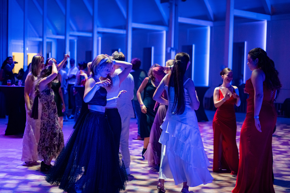 Events – Galerie Vorschau