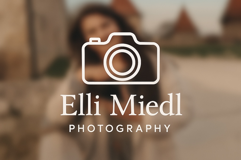 Beispielbild – Hero