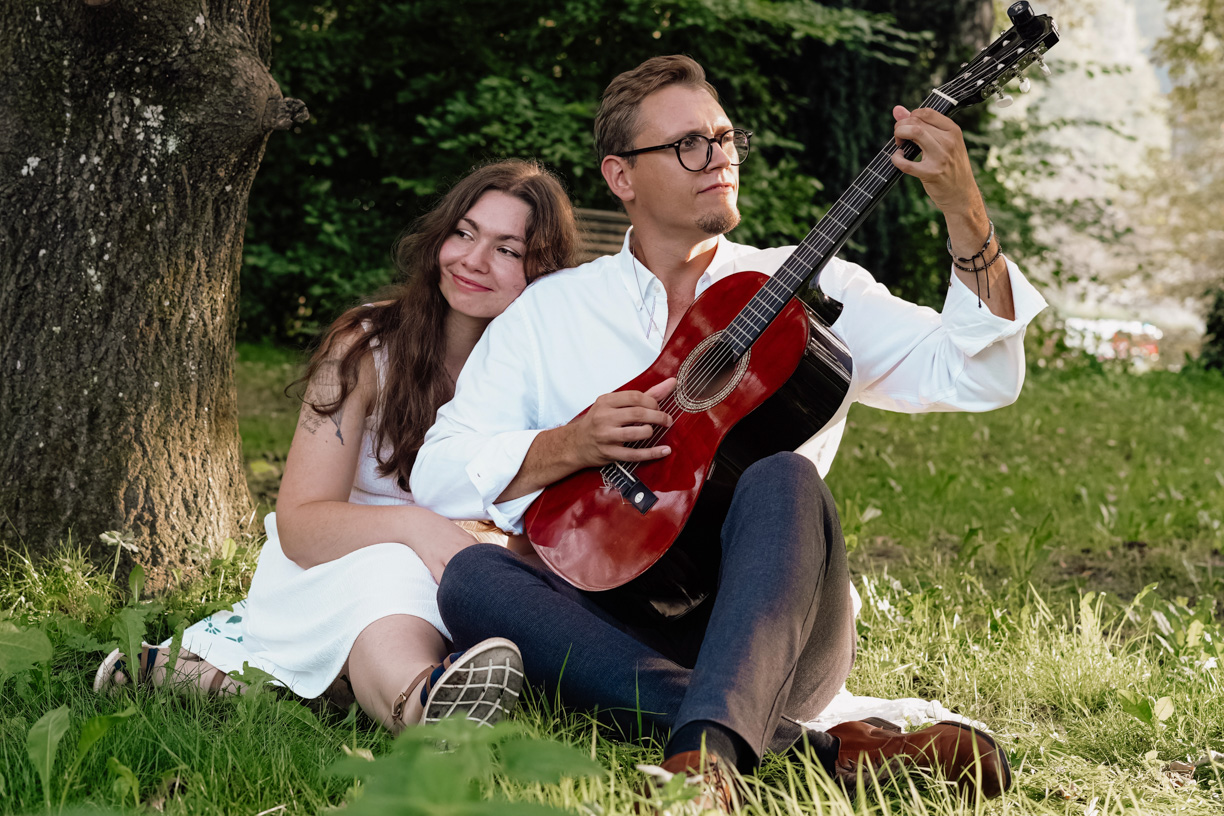 Lovestorys – Galerie Vorschau