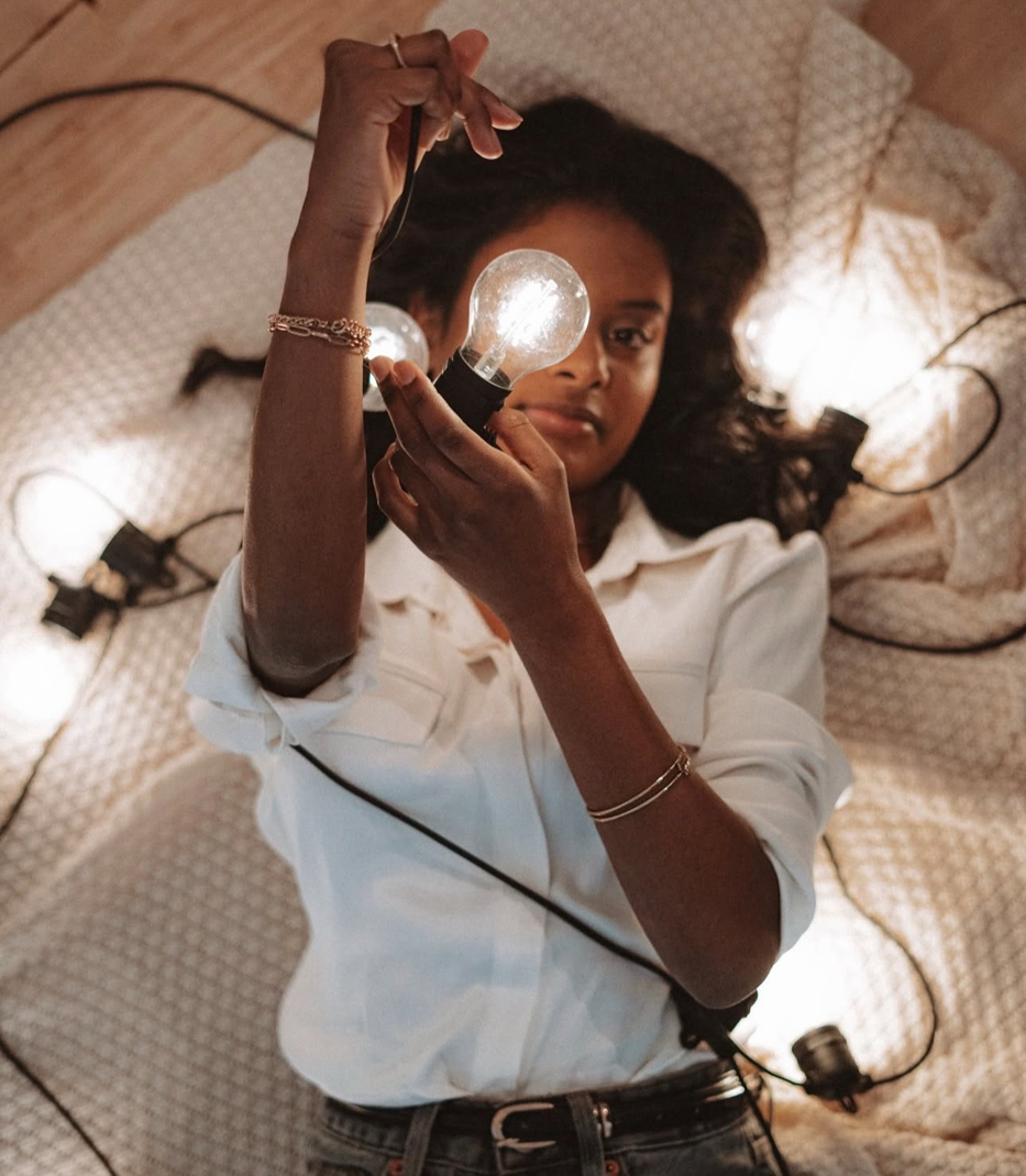 Porträt – Galerie Vorschau